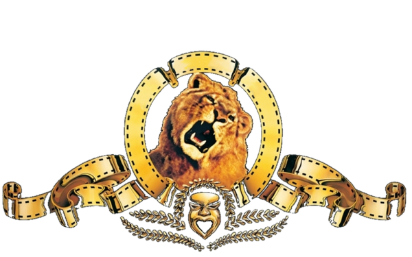 Метро Голден Майер