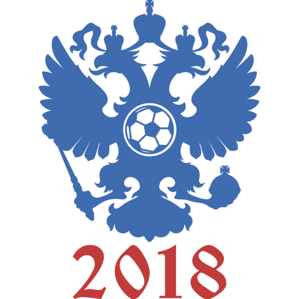 Сборная России по футболу лого
