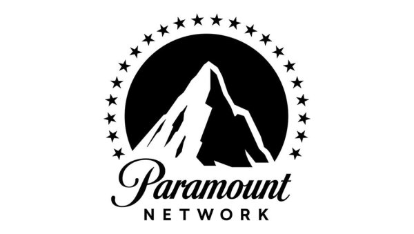 Paramount Global