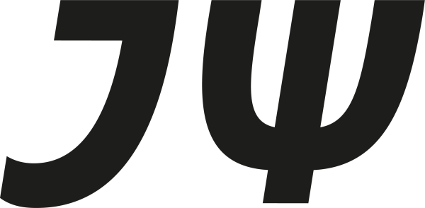 Электрофорез группа