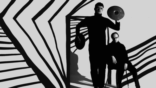 Физиотерапия иллюстрация