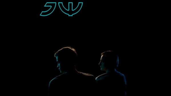 Электрофорез в свободной жидкости