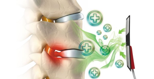 Маркетолог анимация