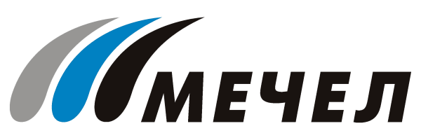 Челябинский металлургический комбинат логотип