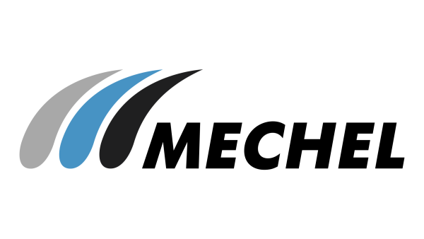 Челябинский металлургический комбинат логотип