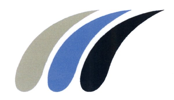 ОАО Челябинский металлургический комбинат логотип