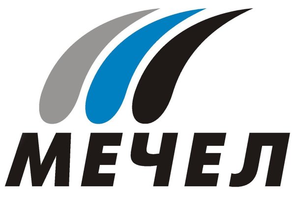 Хк Мечел Челябинск лого