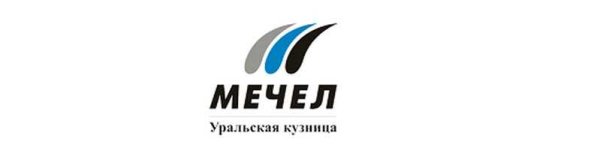 Логотипы металлургических компаний