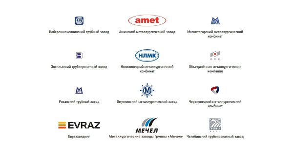 Мечел картинки