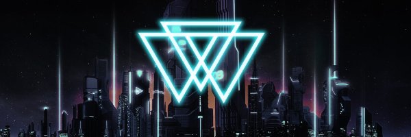 Символ сияния идеальный мир