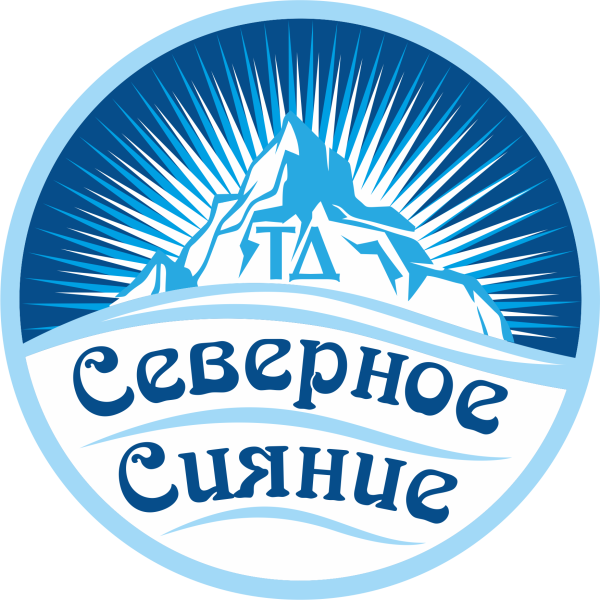 Гостиница сияние Сыктывкар