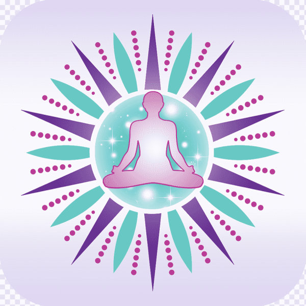 Проект Венера логотип