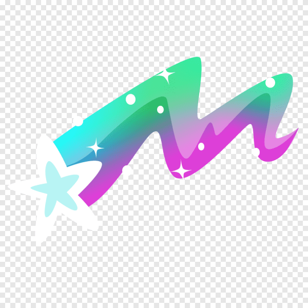 Команда Северное сияние девиз