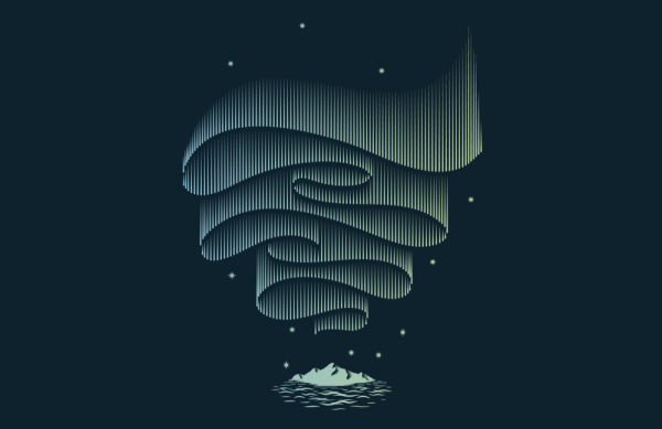 Миннесота Виннипег лого