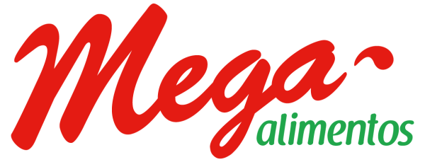 Бренд Mega ///
