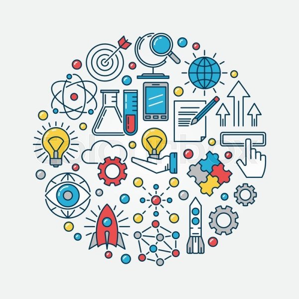 Лайн френдс имена