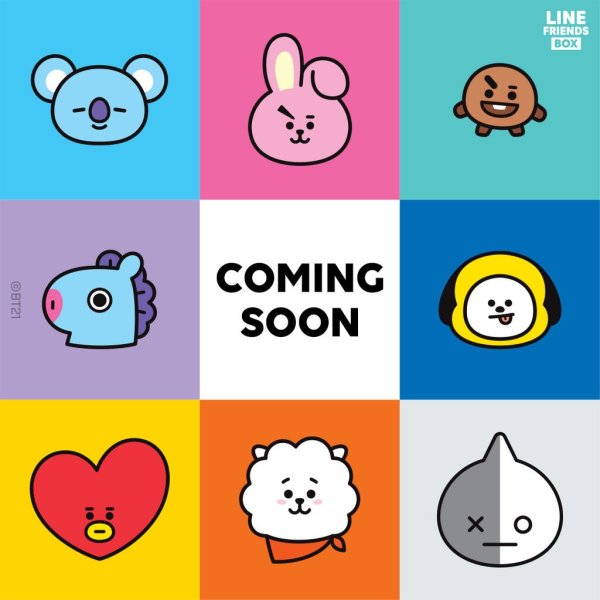 Информационная безопасность вектор