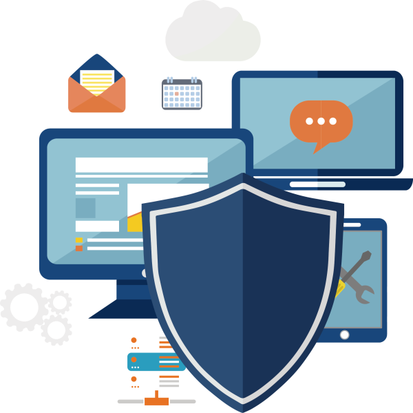 Иконки адрес телефон почта