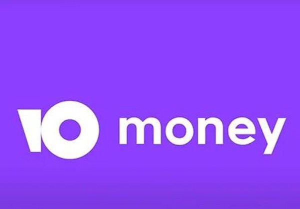 Ю money Яндекс деньги