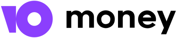 Ю мани логотип без фона