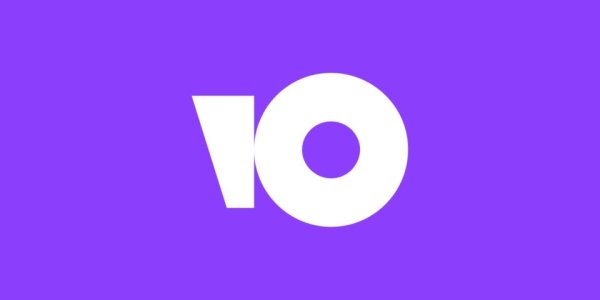 Ю моней логотип