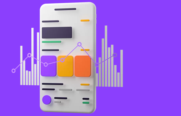 Платежная система Юмани