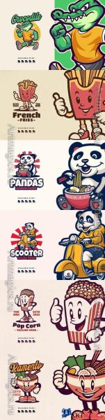 Информационная безопасность иконка