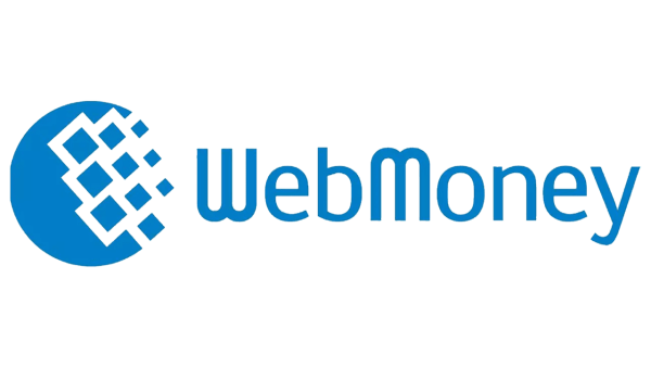 Виза мастер карт