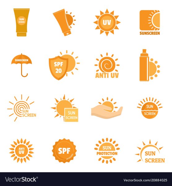 Ток шоу иконка