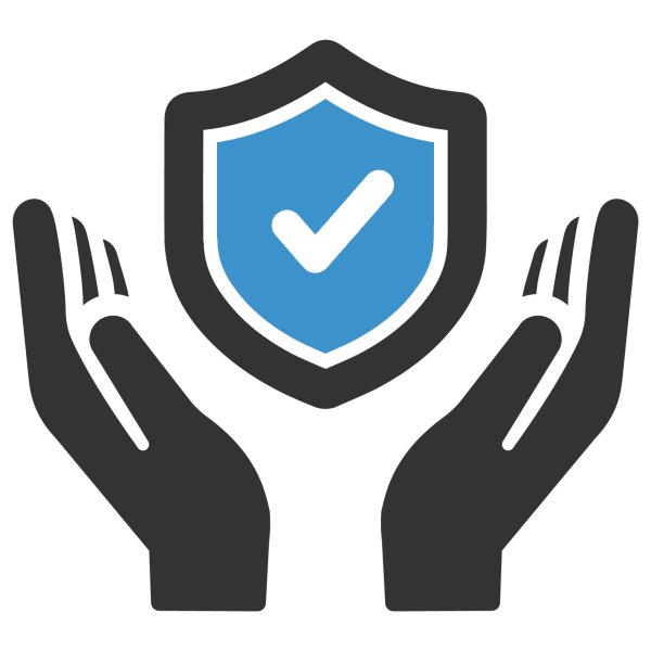 Маркетинг иллюстрация