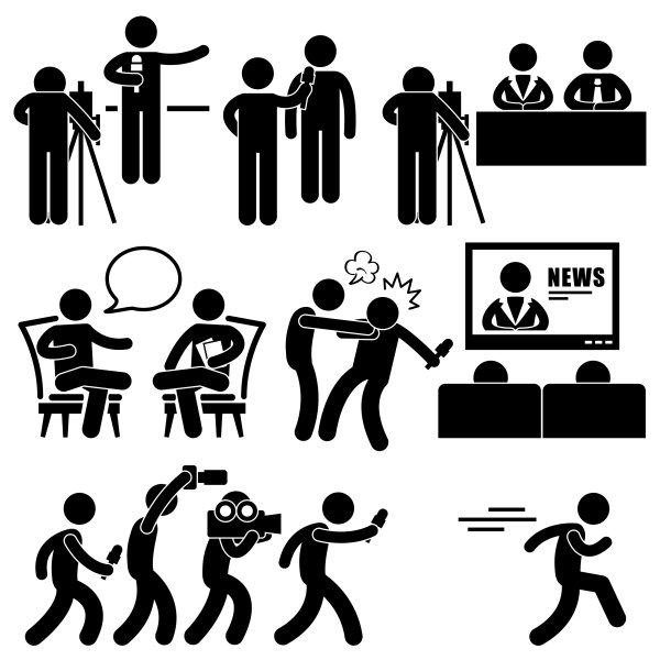 Цифровое дерево логотип