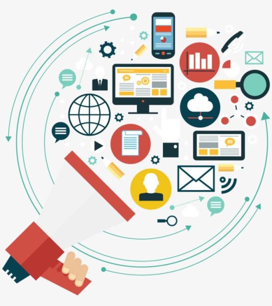 Инженерные системы иконка