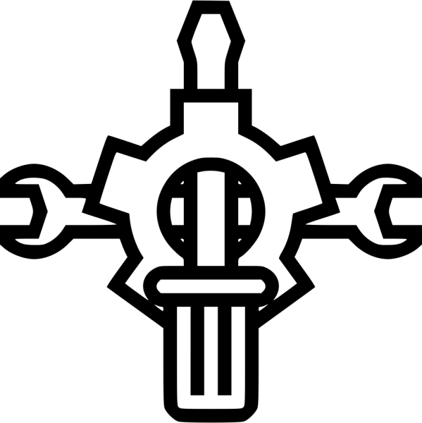 Информационная безопасность