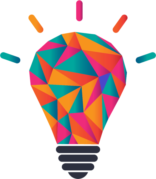 Коммунальные услуги иконка