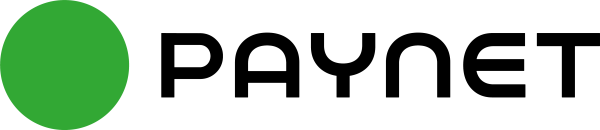 Система быстрых платежей логотип