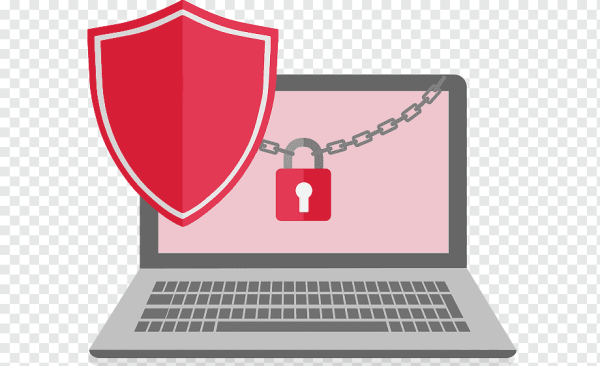 Информационная безопасность