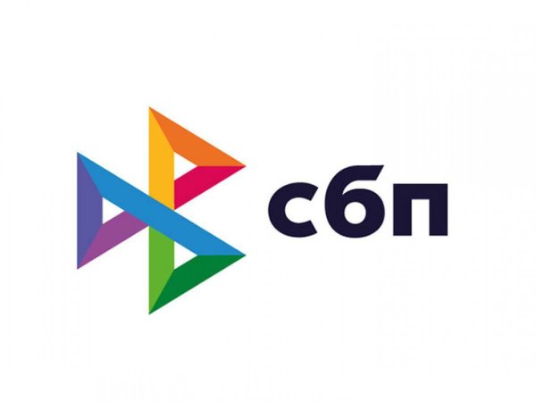 Veidoorn логотип вектор