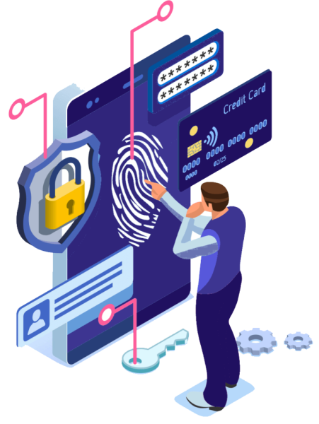 Символ инженера