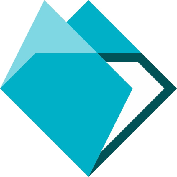 РГППУ значок