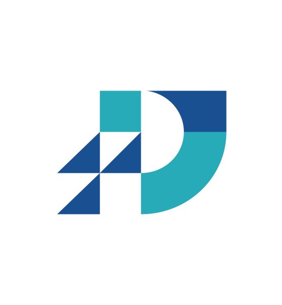 РГППУ логотип без фона