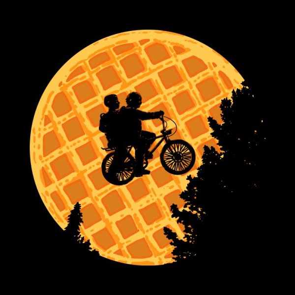 ОСД надпись для стикеров