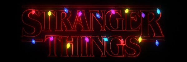 Hellfire stranger things
