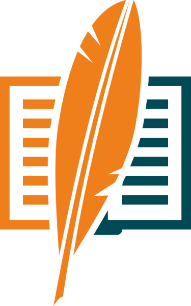 РГППУ институты