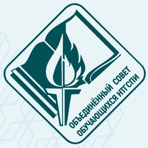 РГППУ институты