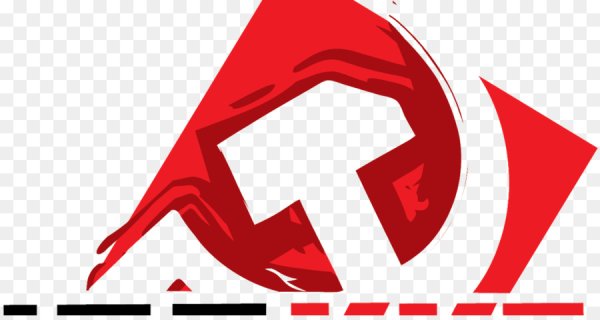 Логотип коммунистов