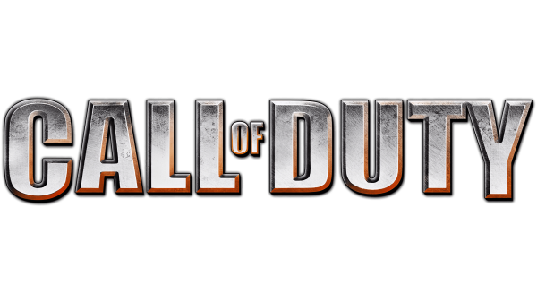 Call of Duty лого