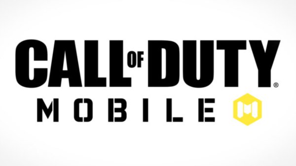 Call of Duty mobile