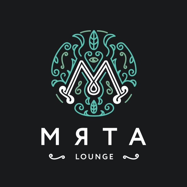 Мята Lounge Краснобогатырская
