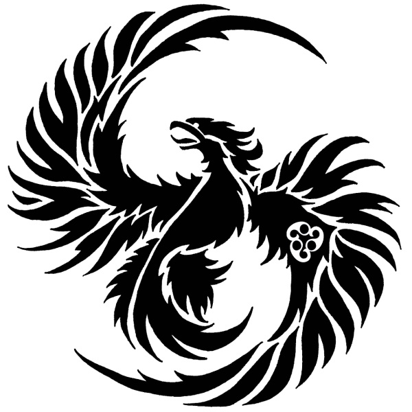 Логотип Супермена вектор