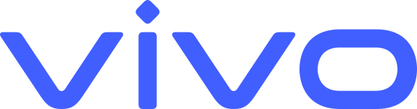 Vivo логотип PNG